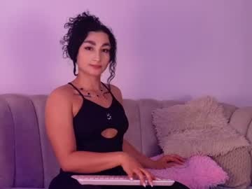 bela_sinn
