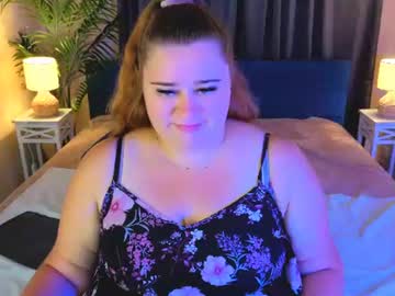 bella_blvack