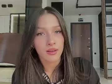 bella_hayes