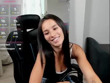 belladreamss