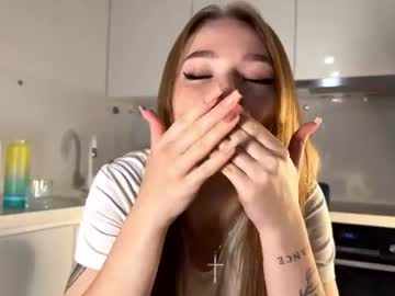 bellapiper