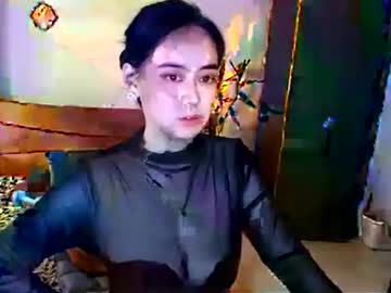 bellasherry
