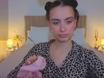 bellavibee
