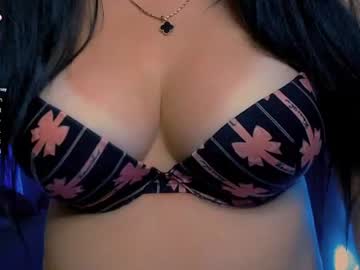 bellelovexx