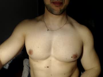 bernardo_puppio