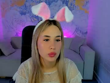 bettyremz
