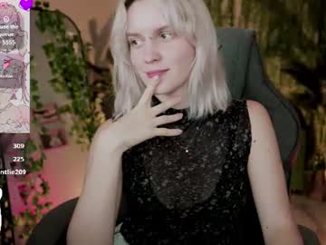 bethanycloud