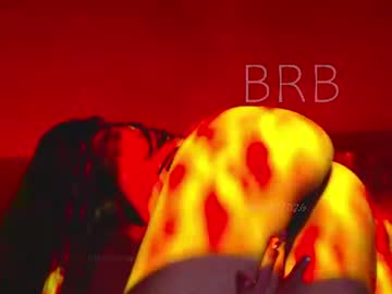 betsabe_butlers_