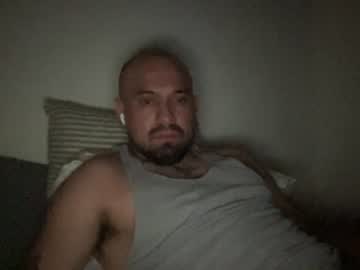 bino_beee7