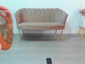 bion_sara