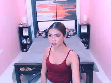 bianca24khy