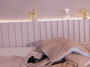 bianca_angel_