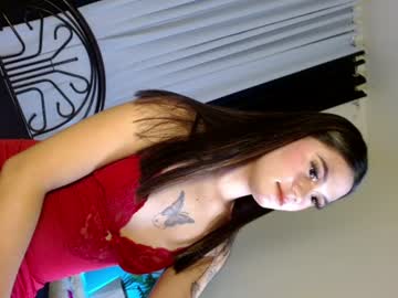 bianca_babe8