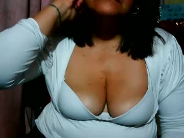 biancasteel