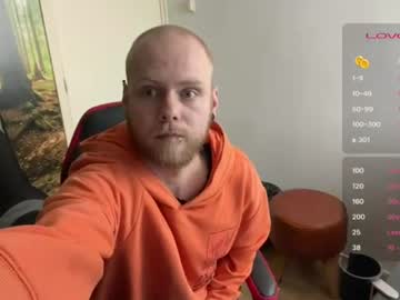 bickboy95