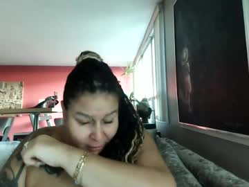 bigbreastsabrina