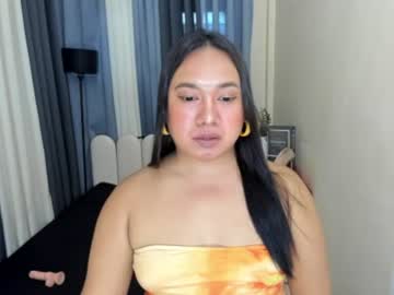 bigcocklexie