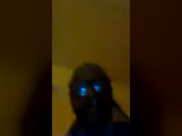 bigfatlongcock978462