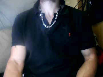 bigforu_88