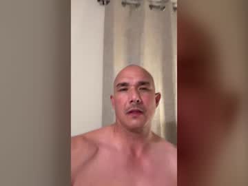 biggdickmike80