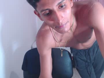 bigrick__
