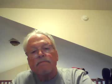bill5600