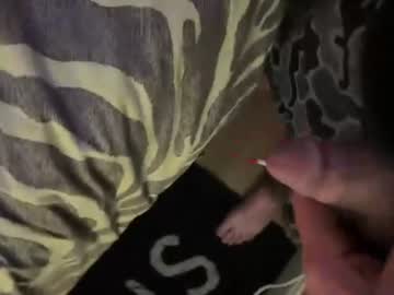 bjsuperfreak_69