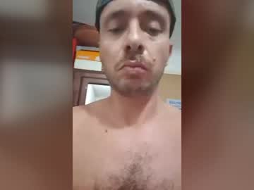 bonlope