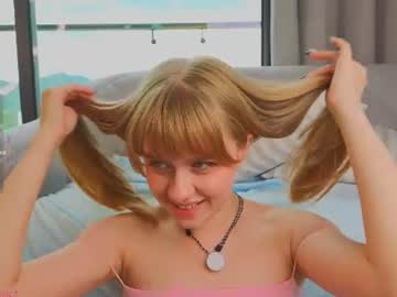 bonnie_jonson