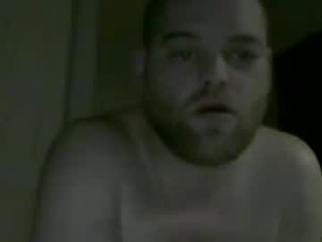 bootyman1901