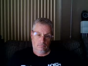boddyman679727