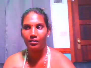 bollywooddickpleaser