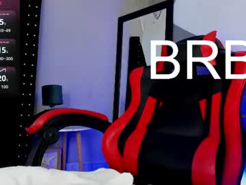 boy_mathew