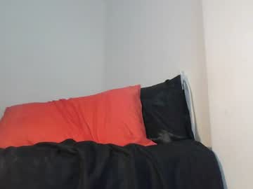 boycock777