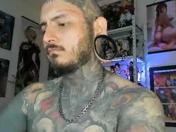 bloodline_666