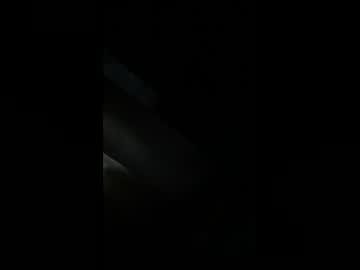 black_barbie11