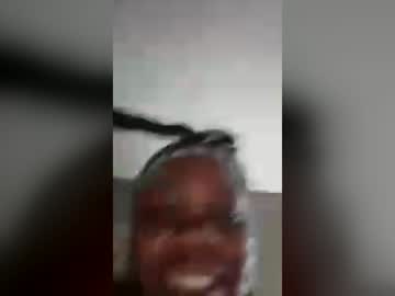 black_pyton