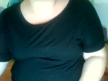 blackkvelvy