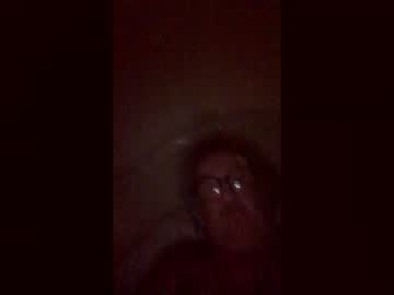 bradleyrstt