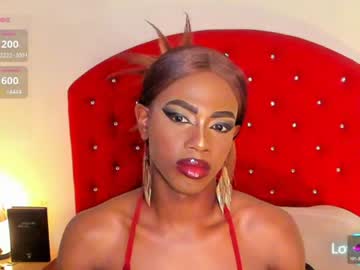 brandi_ross_