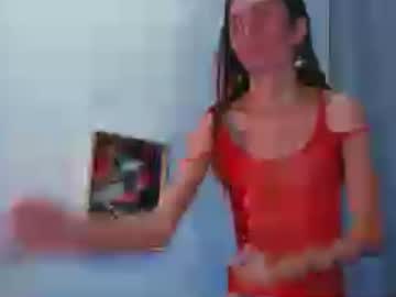 britbrunette
