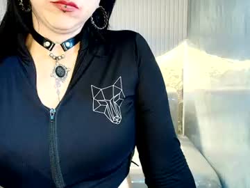 britney_sub