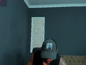 brianhunts