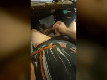 btcmagic83