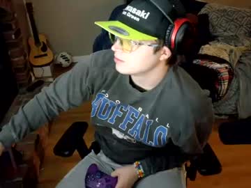 bubblebuttbdn