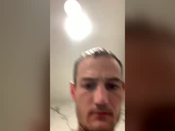 bugdaddyt13