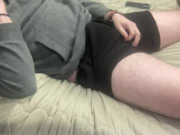 cameron0045