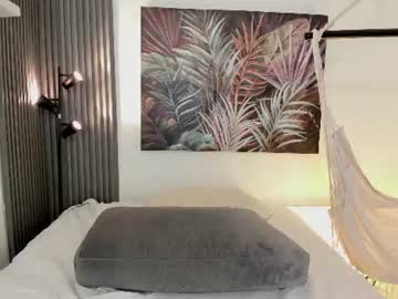 candancee1_