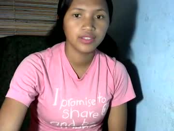 candy_belle03