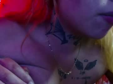 candykane29